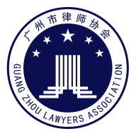 �����ֻ�app�������-���� v1.2.2 �ֻ���