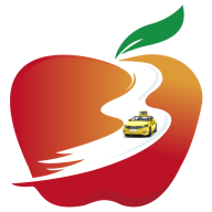 ��ˮ����˾���ֻ�app�������-��ˮ����˾�� v1.0.6 �ֻ���