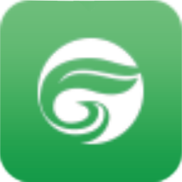 �ʵ�Ӯ�ֻ�app�������-�ʵ�Ӯ v3.8.0 �ֻ���