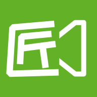 �罳�ֻ�app�������-�罳 v1.0.3 �ֻ���