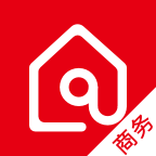 �ǽ������ֻ�app�������-�ǽ����� v2.10.0 �ֻ���