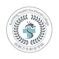 �ǻ������ֻ�app�������-�ǻ����� v2.1.1 ��׿��