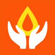 ��ˮ������ʦ�ֻ�app�������-��ˮ������ʦ v1.0.6 ��׿��