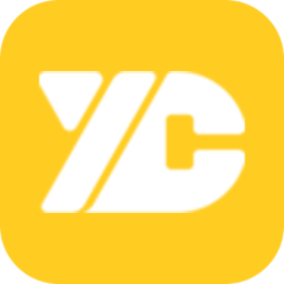 �׵��칤�ֻ�app�������-�׵��칤 v1.0.5 �ֻ���