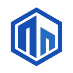 ��Ŀ���ֻ�app�������-��Ŀ�� v3.7.3 ��׿��