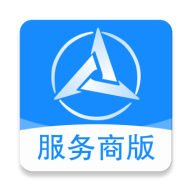 ��һ���ͷ������ֻ�app�������-��һ���ͷ����� v1.0.0 ��׿��