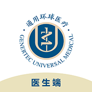 ���򽡿�ҽ�����ֻ�app�������-���򽡿�ҽ���� v7.0 �ֻ���