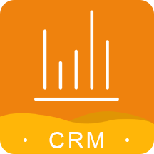 ����CRM�ֻ�app�������-����CRM v2.1.6 �ֻ���