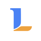 ������ֻ�app�������-����� v2.4.50 �ֻ���