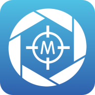 �����GDT���ֻ�app�������-�����GDT�� v2.2.0 ��׿��