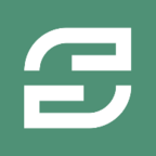 ���а��ֻ�app�������-���а� v2.0.13 ��׿��