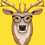 ����ѧ�û������ֻ�app�������-����ѧ�û����� v1.6.5 �ֻ���