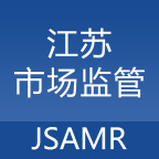 �����г�����ֻ�app�������-�����г���� v1.5.2 ��׿��