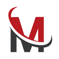 morelink�ִ����ֻ�app�������-morelink�ִ��� v1.1.36 ��׿��