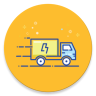 ���������ֻ�app�������-�������� v4.0.3 �ֻ���