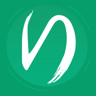 С�������ֻ�app�������-С������ v4.11.0 �ֻ���