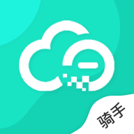 ����ÿʳ��ʿ���ֻ�app�������-����ÿʳ��ʿ�� v1.0.0 �ֻ���