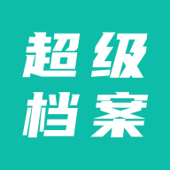 ���������ֻ�app�������-�������� v1.5.9 ��׿��