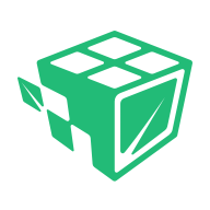 ����������ֻ�app�������-��������� v1.1.7 �ֻ���