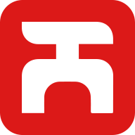 ������ƽ̨�ֻ�app�������-������ƽ̨ v1.0 �ֻ���