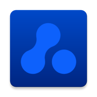 �������ֻ�app�������-������ v5.3.5 �ֻ���