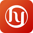 ��e�ֻ�app�������-��e v1.0.15 �ֻ���