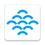 ����ǩ��ϵͳ�ֻ�app�������-����ǩ��ϵͳ v1.0.6 �ֻ���