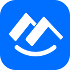 �������ֻ�app�������-������ v1.5.1 �ֻ���