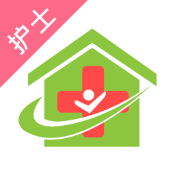 ���ݻ�ʿ�ֻ�app�������-���ݻ�ʿ v1.4.5 �ֻ���