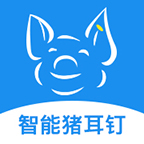 �������ֻ�app�������-������ v1.0.11 ��׿��