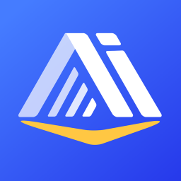 ��Դ�ǻ۹����ֻ�app�������-��Դ�ǻ۹��� v3.2.2 �ֻ���