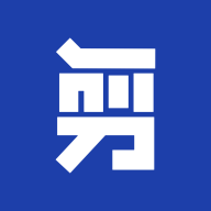 ��������ʿ�����ֻ�app�������-��������ʿ���� v2.1.0 ��׿��