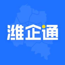 Ϋ��ͨ�ֻ�app�������-Ϋ��ͨ v1.0.0 �ֻ���