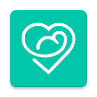 ������ҽ���ֻ�app�������-������ҽ�� v1.00.004 ��׿��