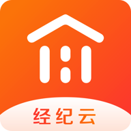 ��·�������ֻ�app�������-��·������ v1.0.2 ��׿��