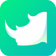 ϩţ�����ֻ�app�������-ϩţ���� v1.86 �ֻ���