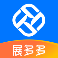 չ����ֻ�app�������-չ��� v1.0.0 ��׿��