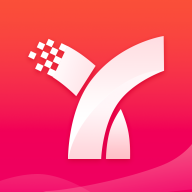 ��Ϣ�����ֻ�app�������-��Ϣ���� v1.0.1 �ֻ���