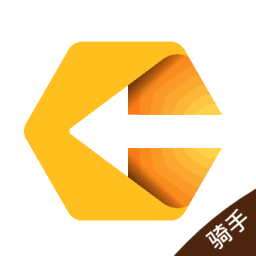 �Ὦ�����ֻ�app�������-�Ὦ���� v4.5.65 ��׿��