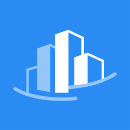 eCMS�ֻ�app�������-eCMS v1.0.2 �ֻ���