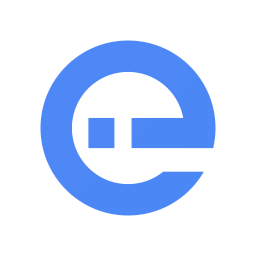 IOE�̼��ֻ�app�������-IOE�̼� v0.00112 �ֻ���