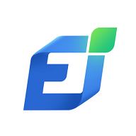 ����Ͷ�ֻ�app�������-����Ͷ v1.7.3 �ֻ���