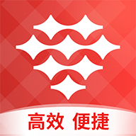 �ƶ��Ż��ֻ�app�������-�ƶ��Ż� v1.0.0 �ֻ���