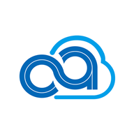 Comasia3�ֻ�app�������-Comasia3 v1.0.5 �ֻ���