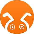 ���Ͻ����ֻ�app�������-���Ͻ��� v3.7.2 ��׿��