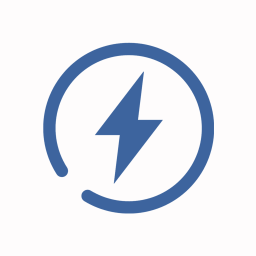 �׺����ֻ�app�������-�׺��� v1.0 ��׿��