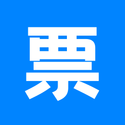 ƱƱ���ֻ�app�������-ƱƱ�� v2.1.0 �ֻ���