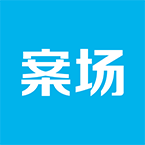 ¥Ѷ�����ֻ�app�������-¥Ѷ���� v2.1.0 ��׿��