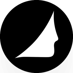 ���������ֻ�app�������-�������� v1.5.0 ��׿��