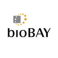 ����BioBAY�ֻ�app�������-����BioBAY v2.2.2 �ֻ���